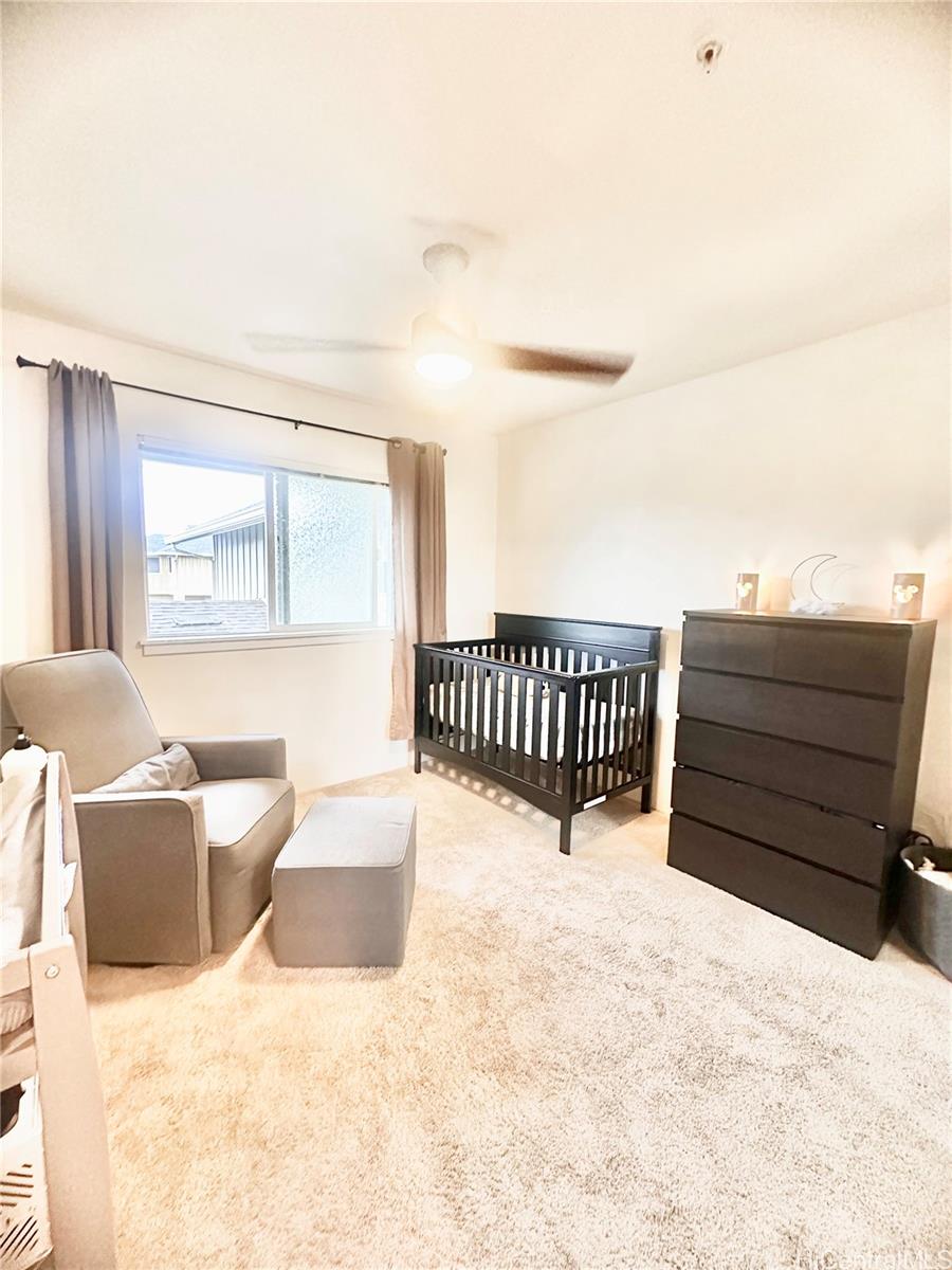 Hoopili HOA townhouse # 205, Ewa Beach, Hawaii - photo 13 of 25