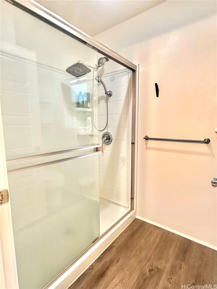 Hoopili HOA townhouse # 205, Ewa Beach, Hawaii - photo 15 of 25