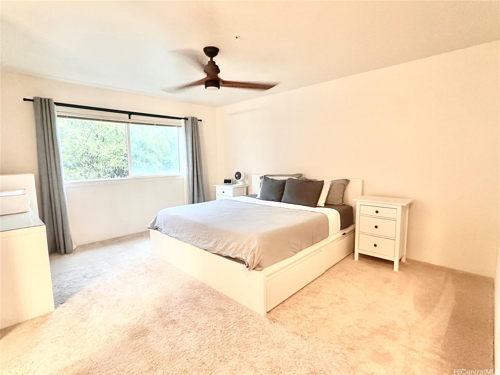 Hoopili HOA townhouse # 205, Ewa Beach, Hawaii - photo 10 of 25