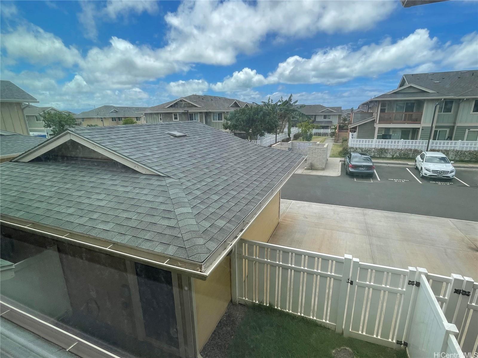 Haloa at Ho'opili townhouse # 304, Kapolei, Hawaii - photo 15 of 18