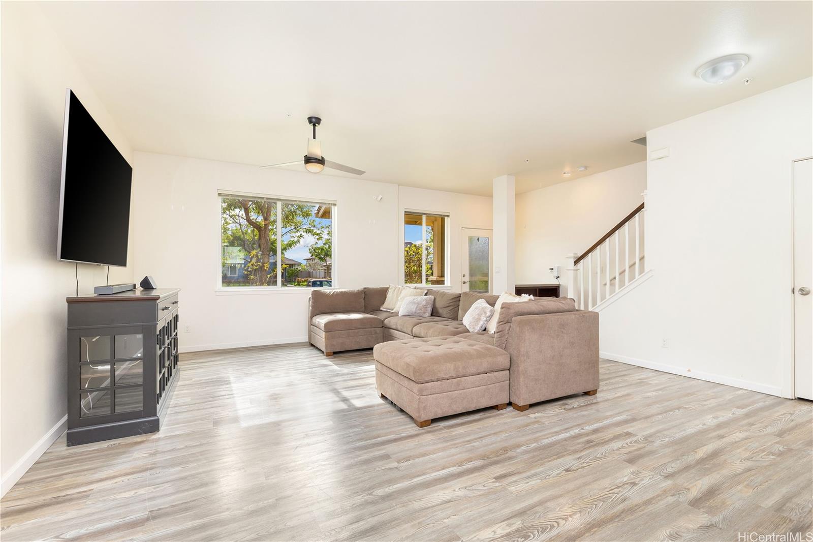 Haloa at Hoopili condo # 904, Ewa Beach, Hawaii - photo 2 of 25