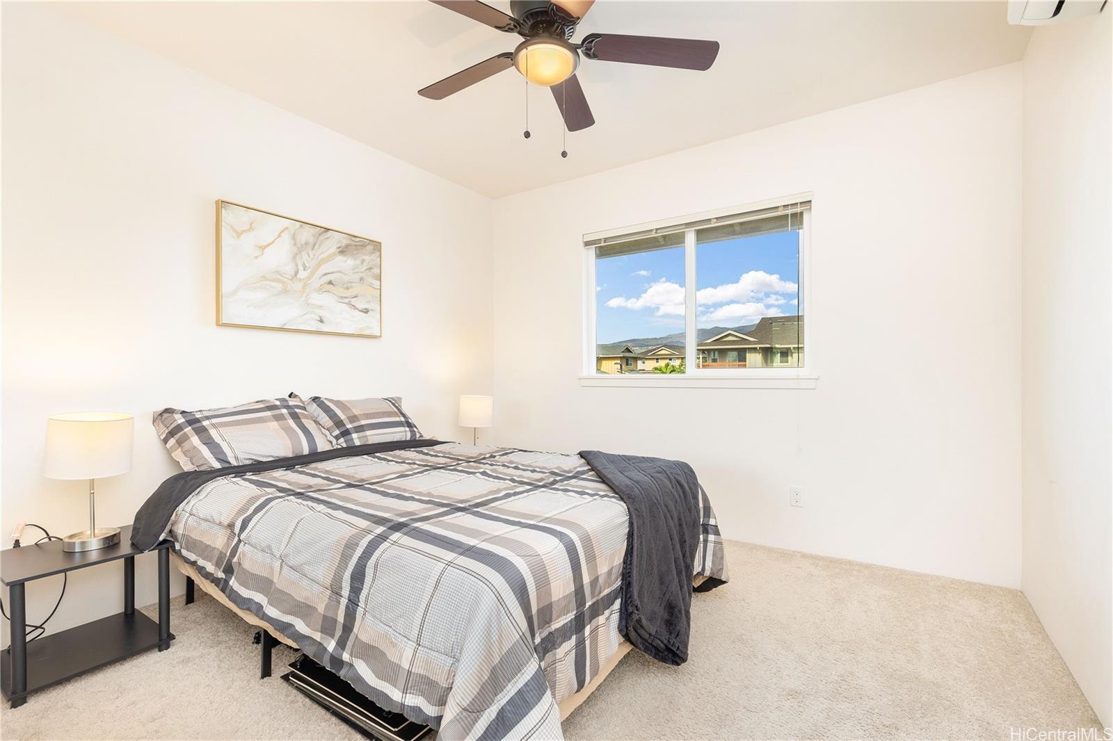 Haloa at Hoopili condo # 904, Ewa Beach, Hawaii - photo 11 of 25