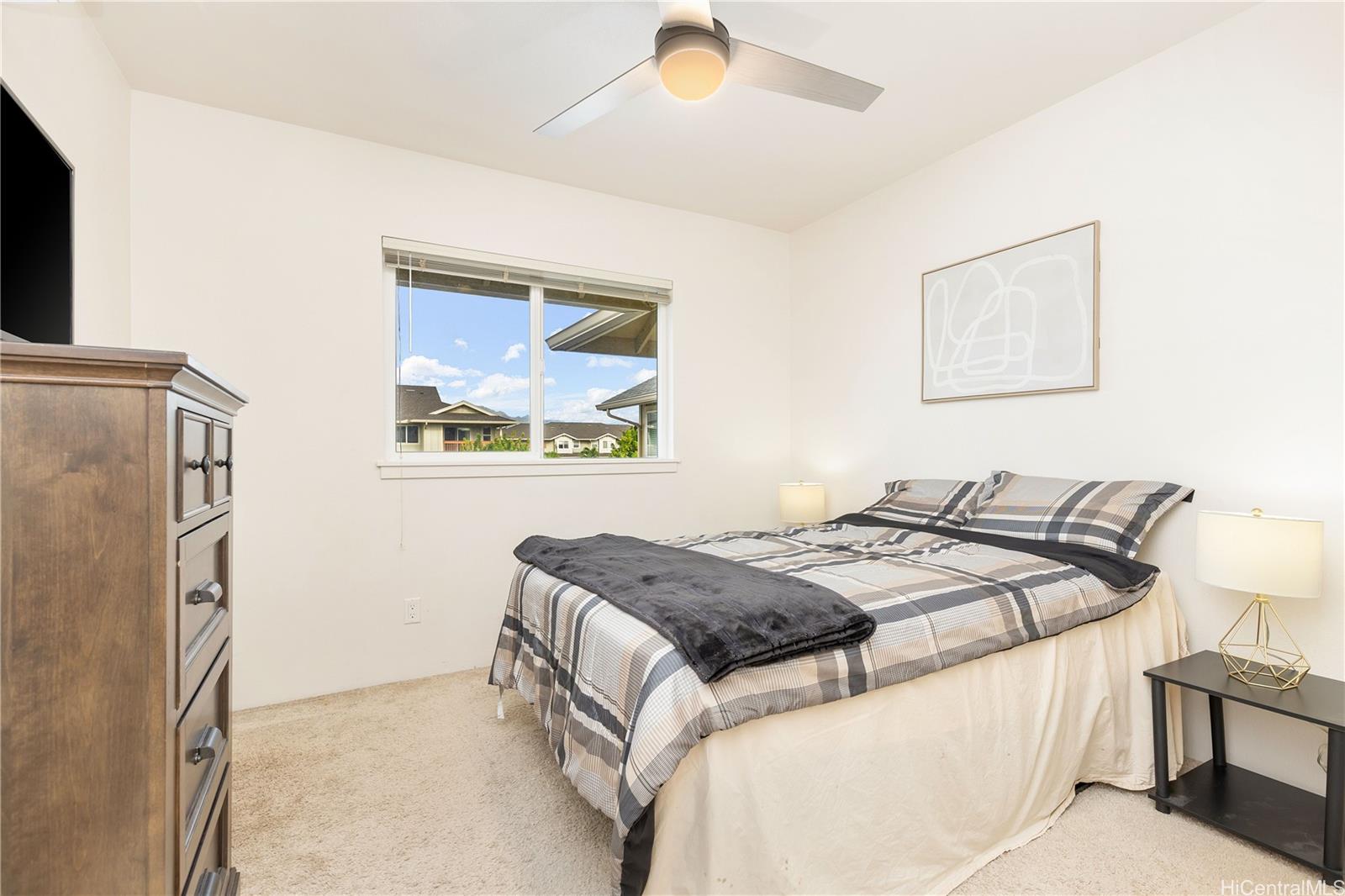 Haloa at Hoopili condo # 904, Ewa Beach, Hawaii - photo 12 of 25