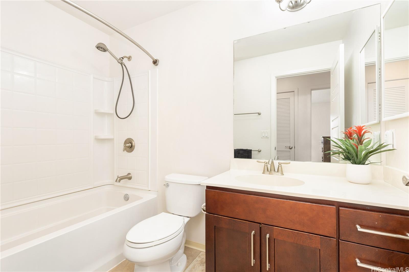 Haloa at Hoopili condo # 904, Ewa Beach, Hawaii - photo 13 of 25