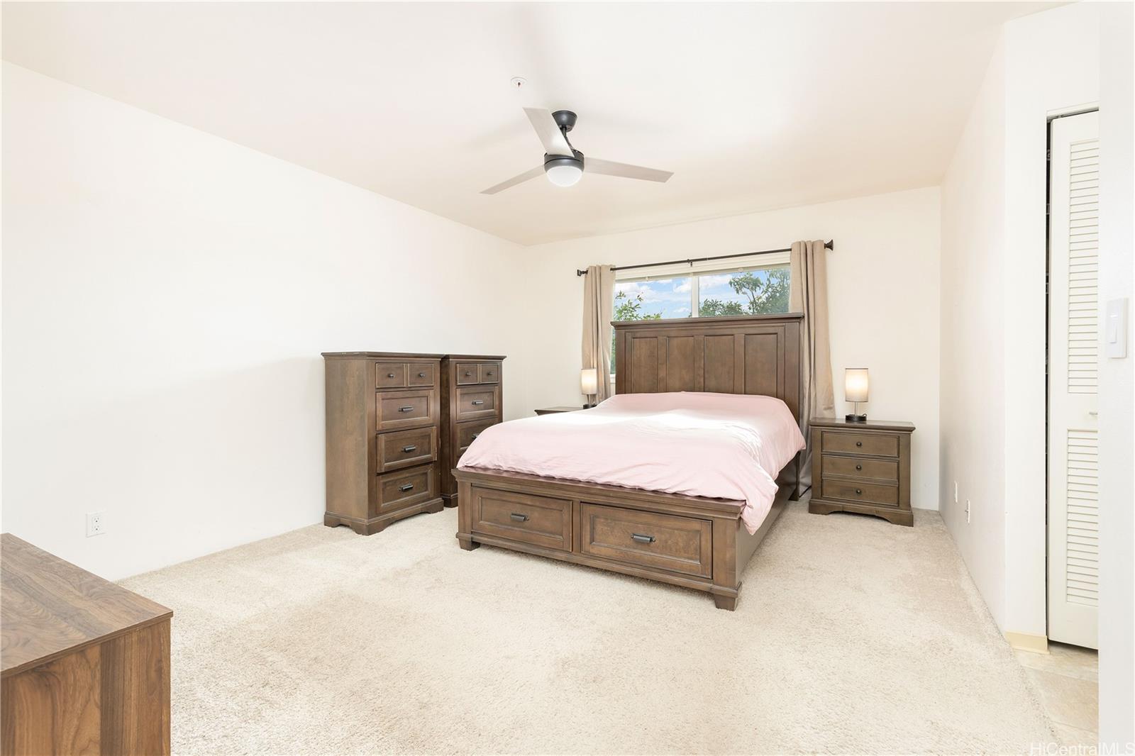 Haloa at Hoopili condo # 904, Ewa Beach, Hawaii - photo 14 of 25