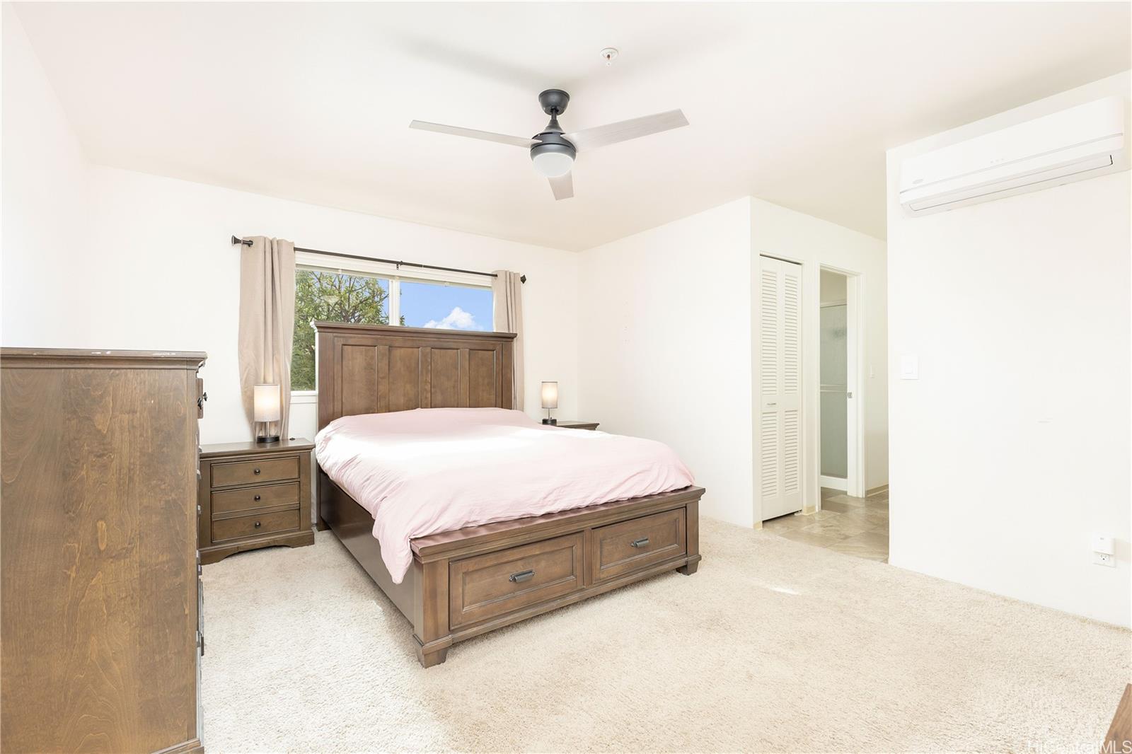 Haloa at Hoopili condo # 904, Ewa Beach, Hawaii - photo 15 of 25