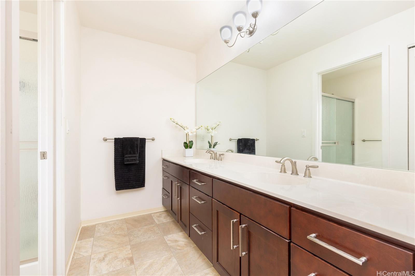 Haloa at Hoopili condo # 904, Ewa Beach, Hawaii - photo 16 of 25