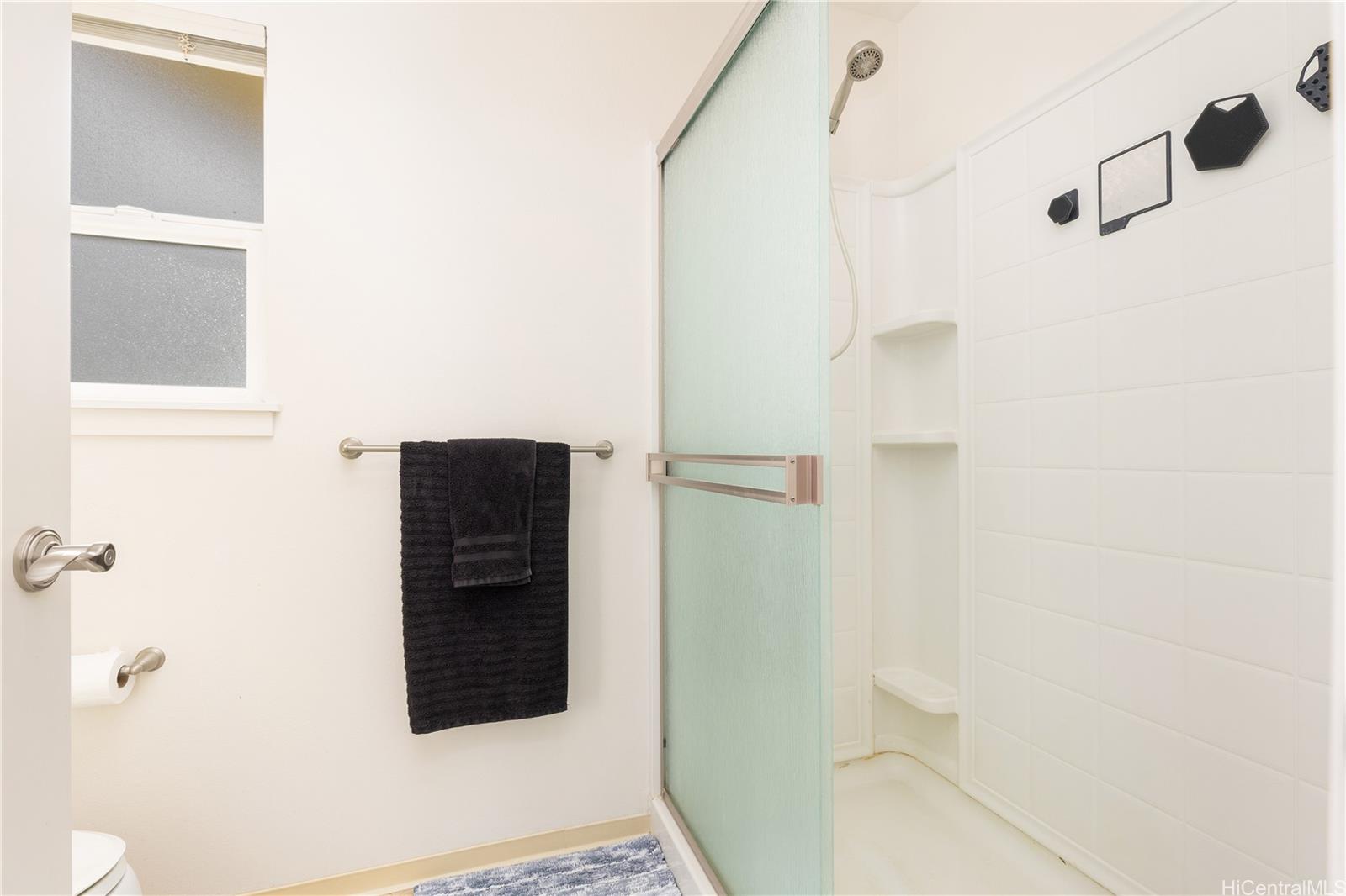 Haloa at Hoopili condo # 904, Ewa Beach, Hawaii - photo 17 of 25