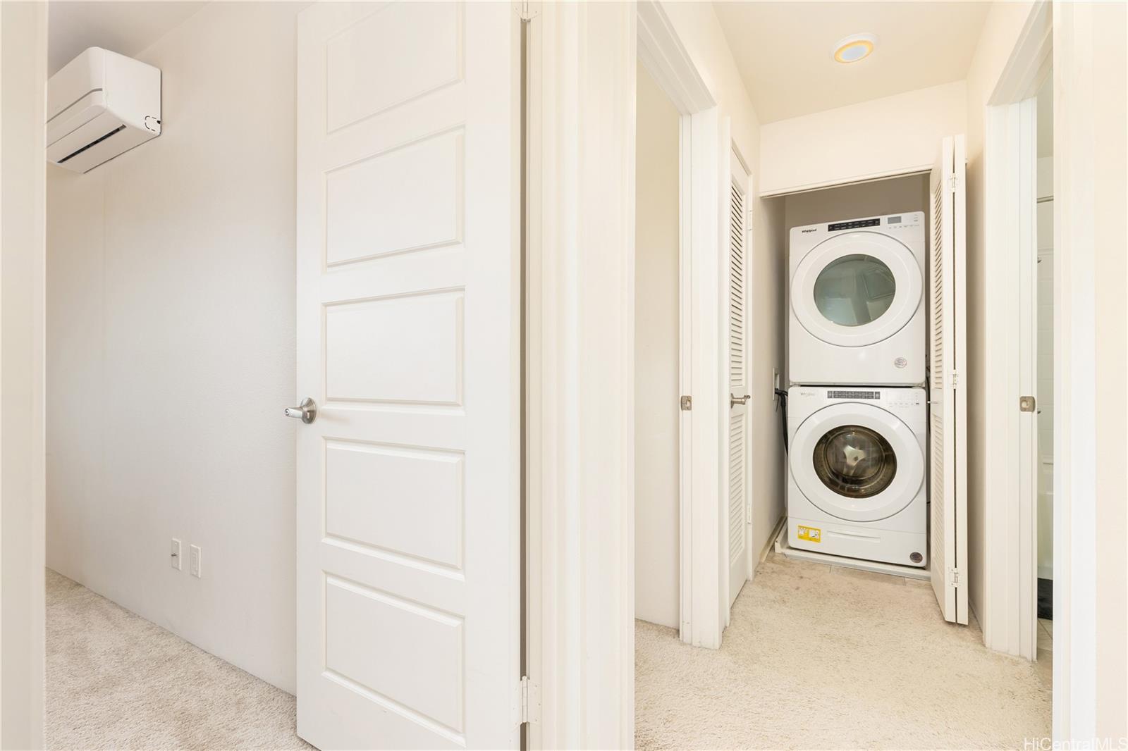 Haloa at Hoopili condo # 904, Ewa Beach, Hawaii - photo 18 of 25