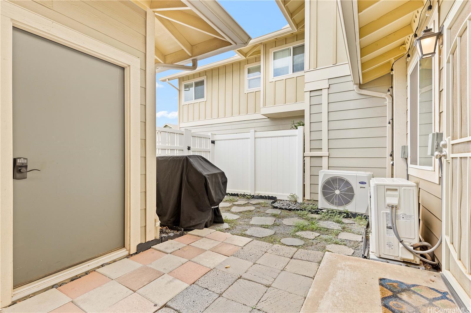 Haloa at Hoopili condo # 904, Ewa Beach, Hawaii - photo 19 of 25