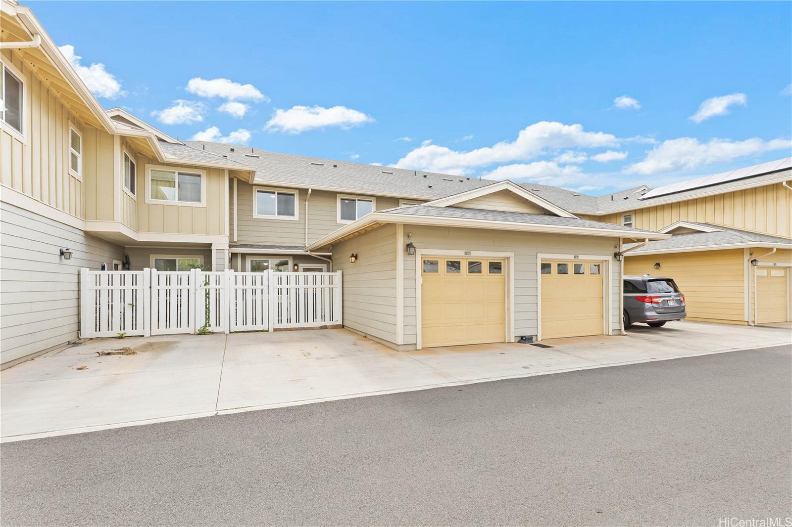 Haloa at Hoopili condo # 904, Ewa Beach, Hawaii - photo 20 of 25