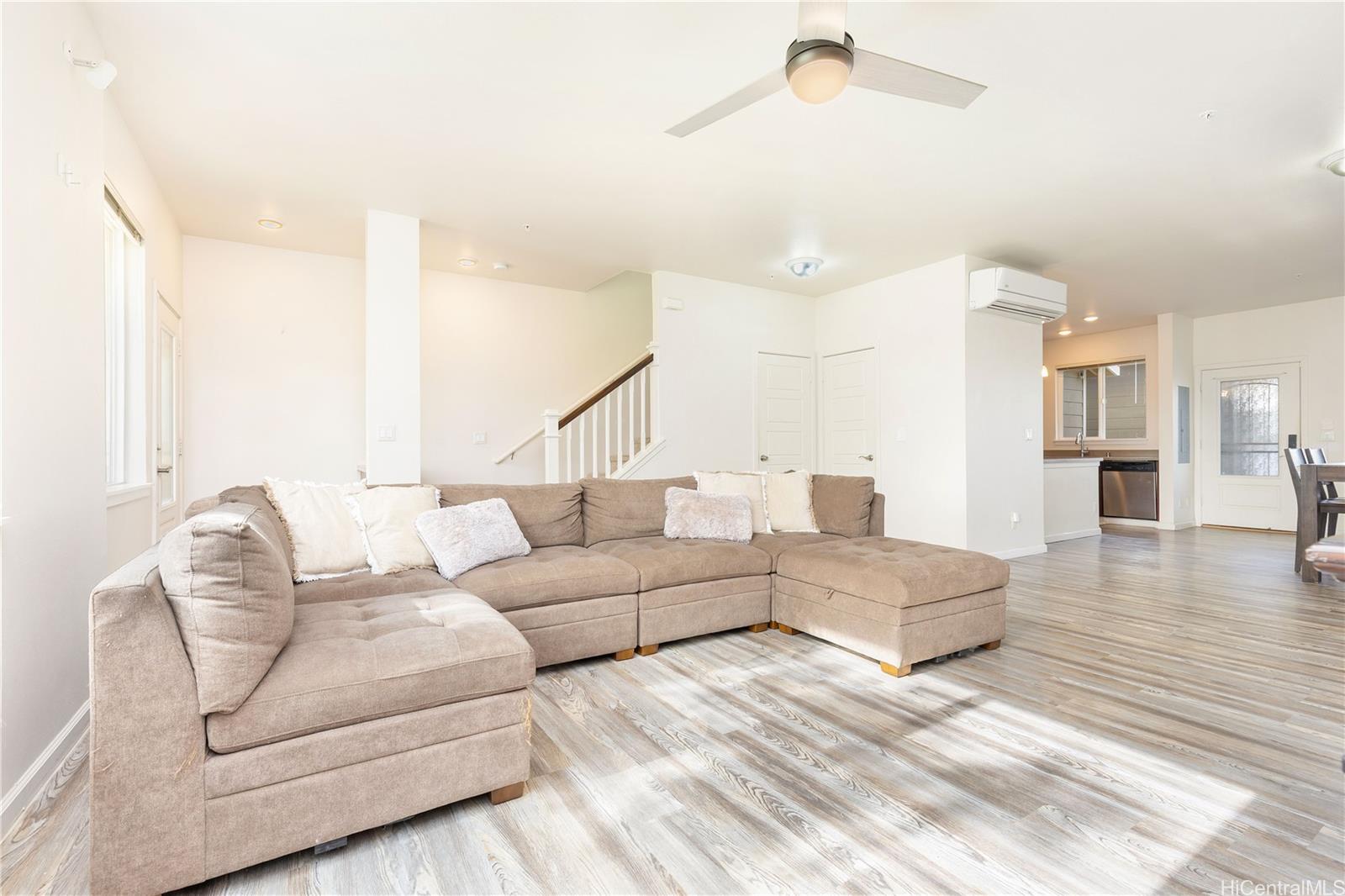 Haloa at Hoopili condo # 904, Ewa Beach, Hawaii - photo 3 of 25