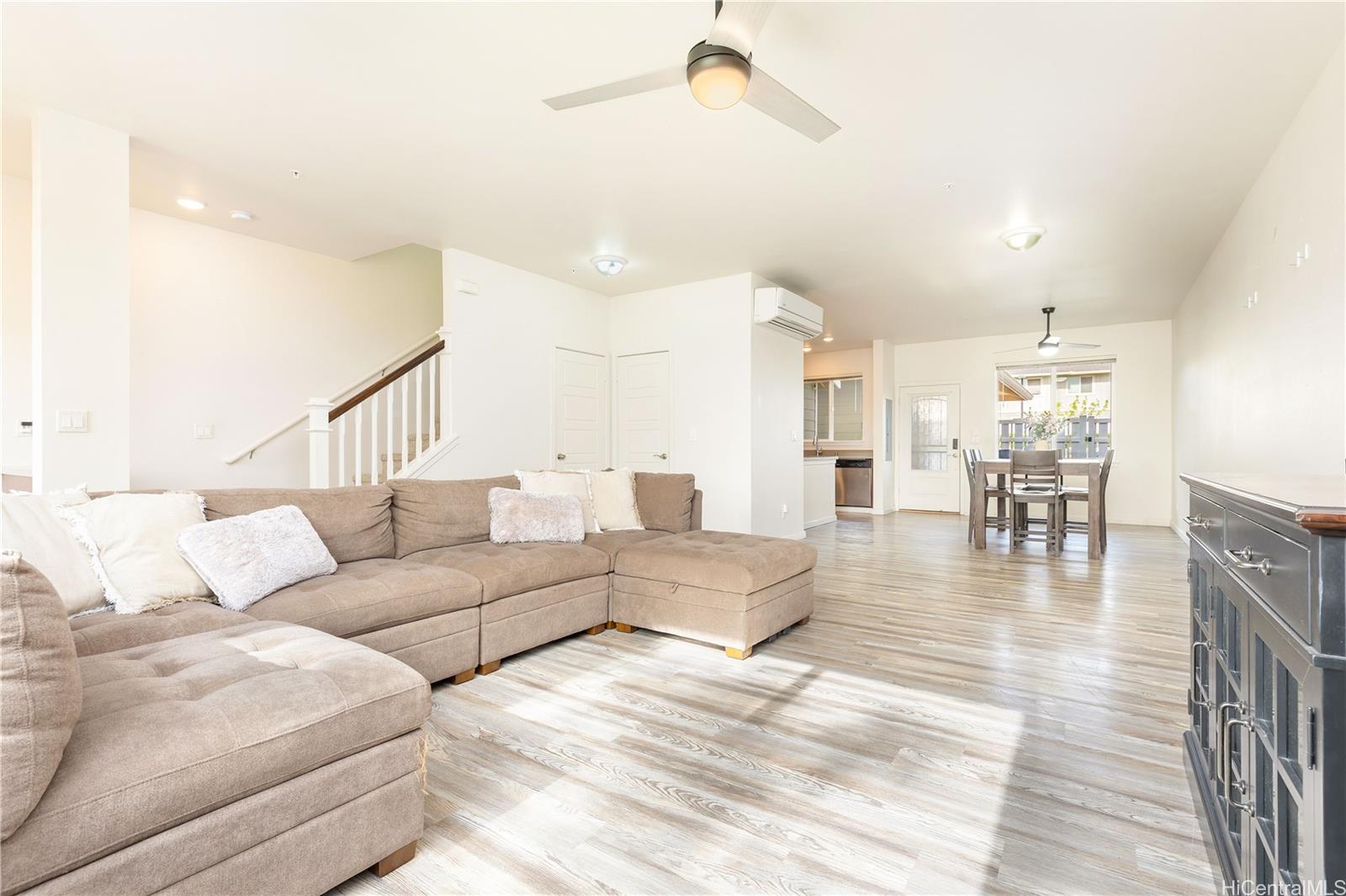 Haloa at Hoopili condo # 904, Ewa Beach, Hawaii - photo 4 of 25