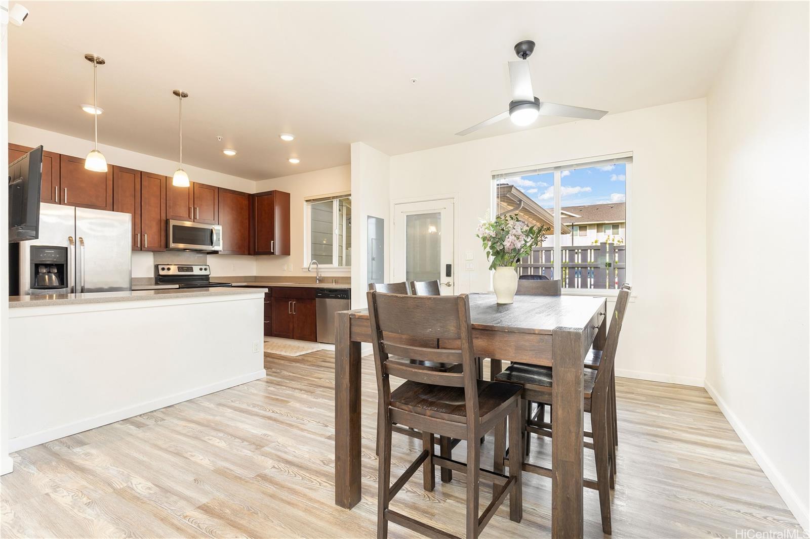 Haloa at Hoopili condo # 904, Ewa Beach, Hawaii - photo 5 of 25