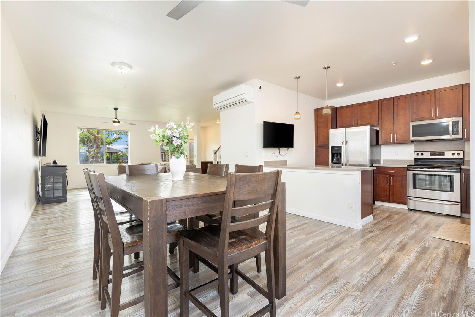 Haloa at Hoopili condo # 904, Ewa Beach, Hawaii - photo 6 of 25