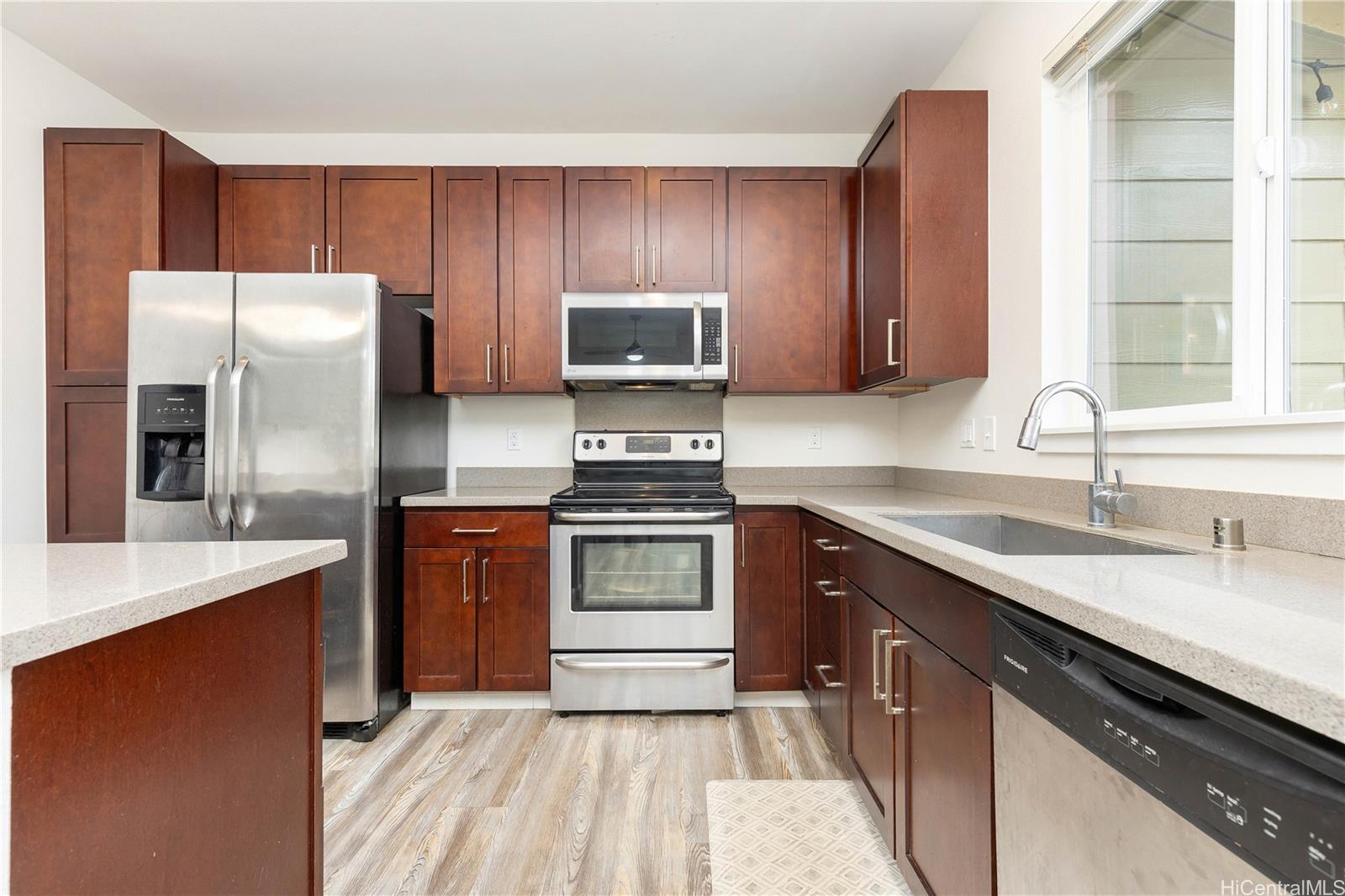 Haloa at Hoopili condo # 904, Ewa Beach, Hawaii - photo 8 of 25