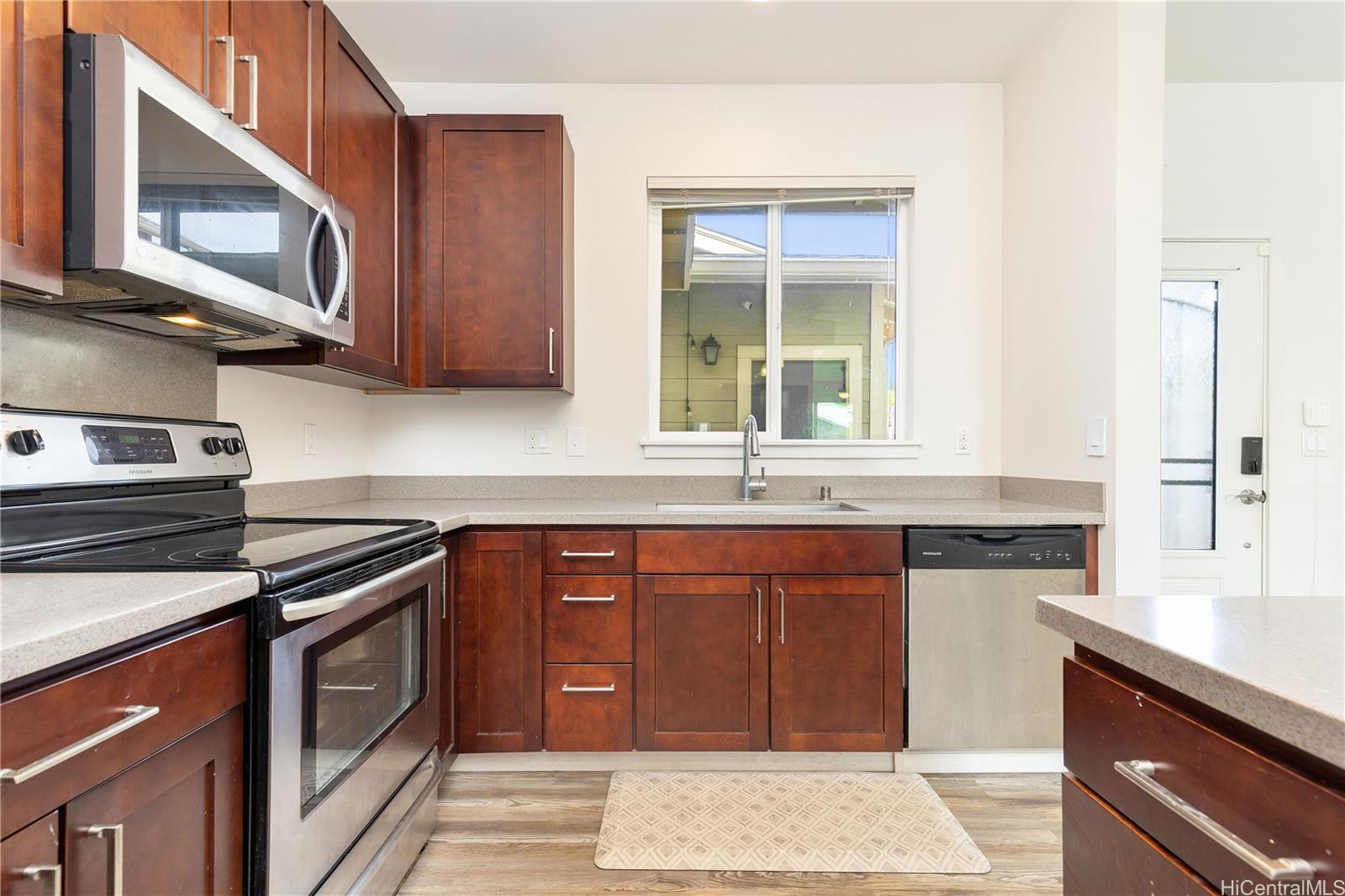 Haloa at Hoopili condo # 904, Ewa Beach, Hawaii - photo 9 of 25