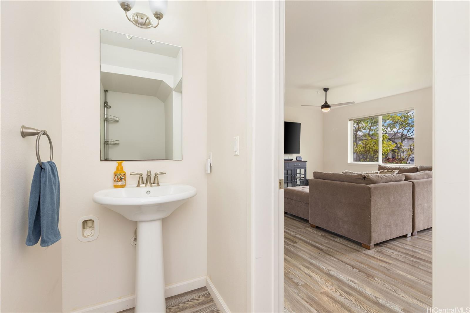 Haloa at Hoopili condo # 904, Ewa Beach, Hawaii - photo 10 of 25