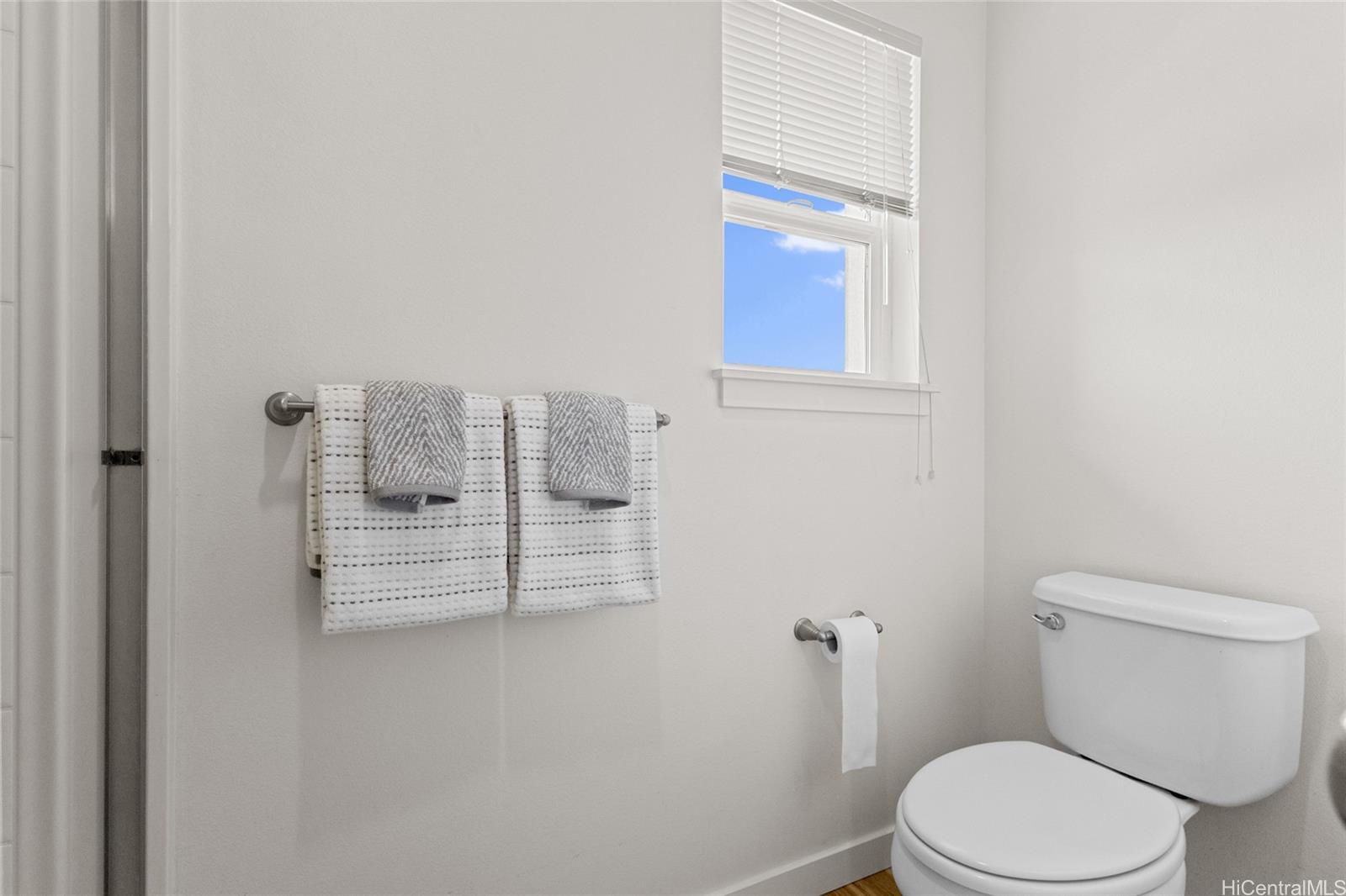 Hoopili CA townhouse # 909, Ewa Beach, Hawaii - photo 11 of 24