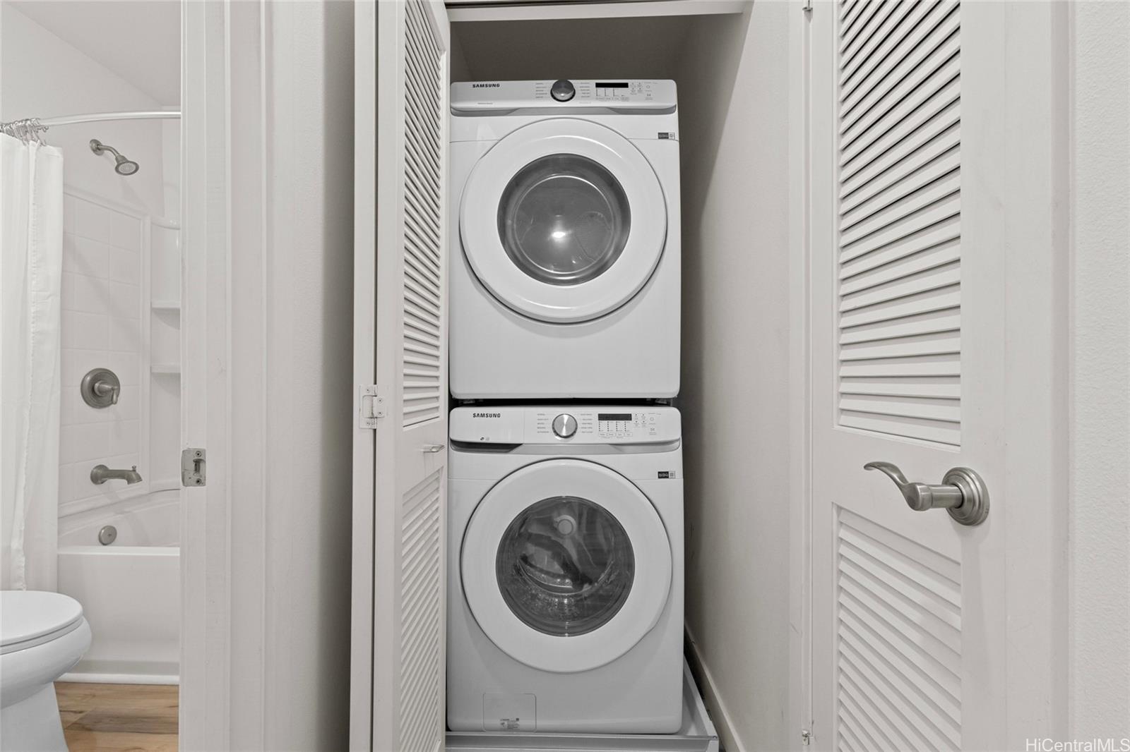 Hoopili CA townhouse # 909, Ewa Beach, Hawaii - photo 13 of 24