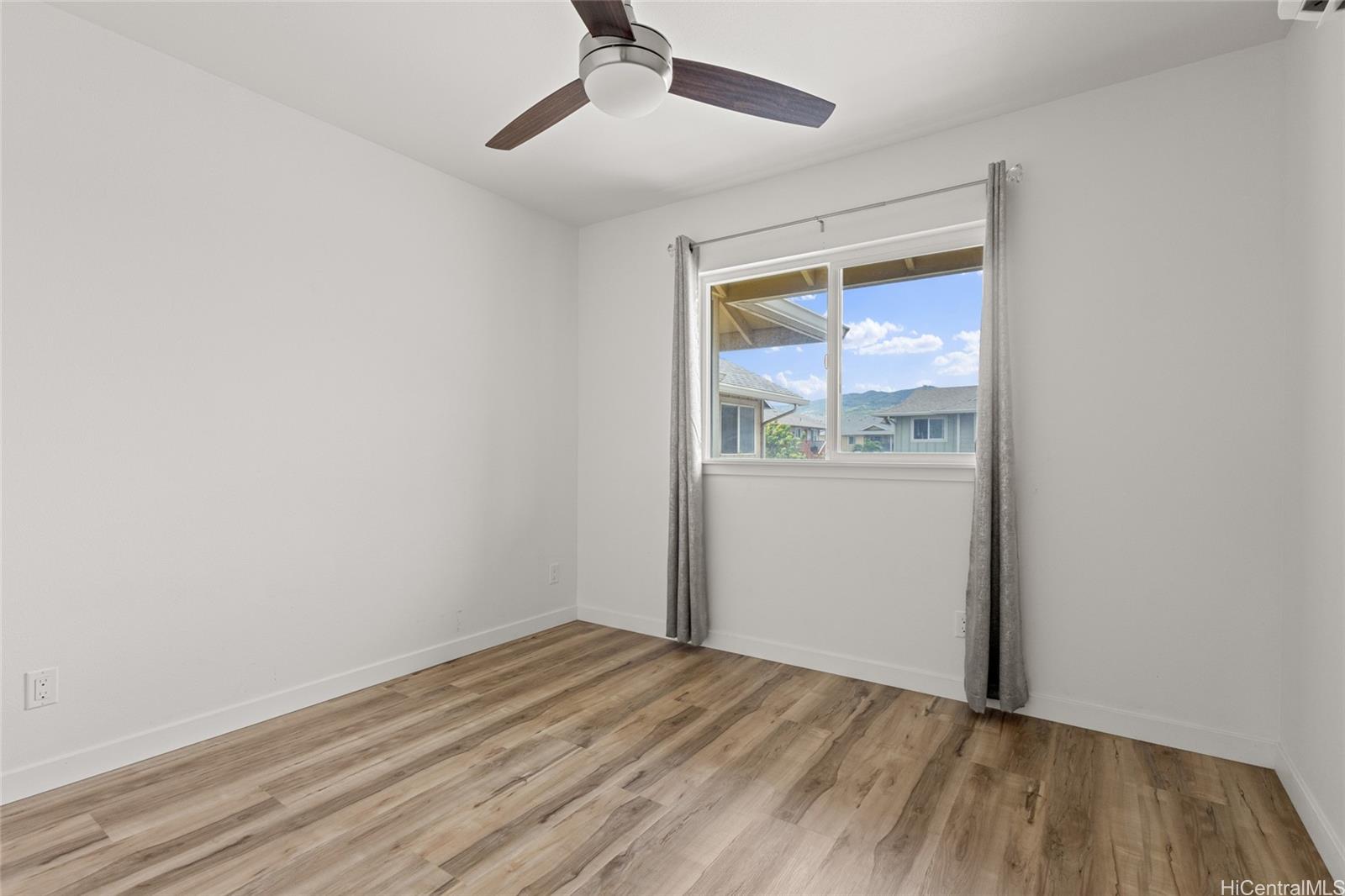 Hoopili CA townhouse # 909, Ewa Beach, Hawaii - photo 14 of 24