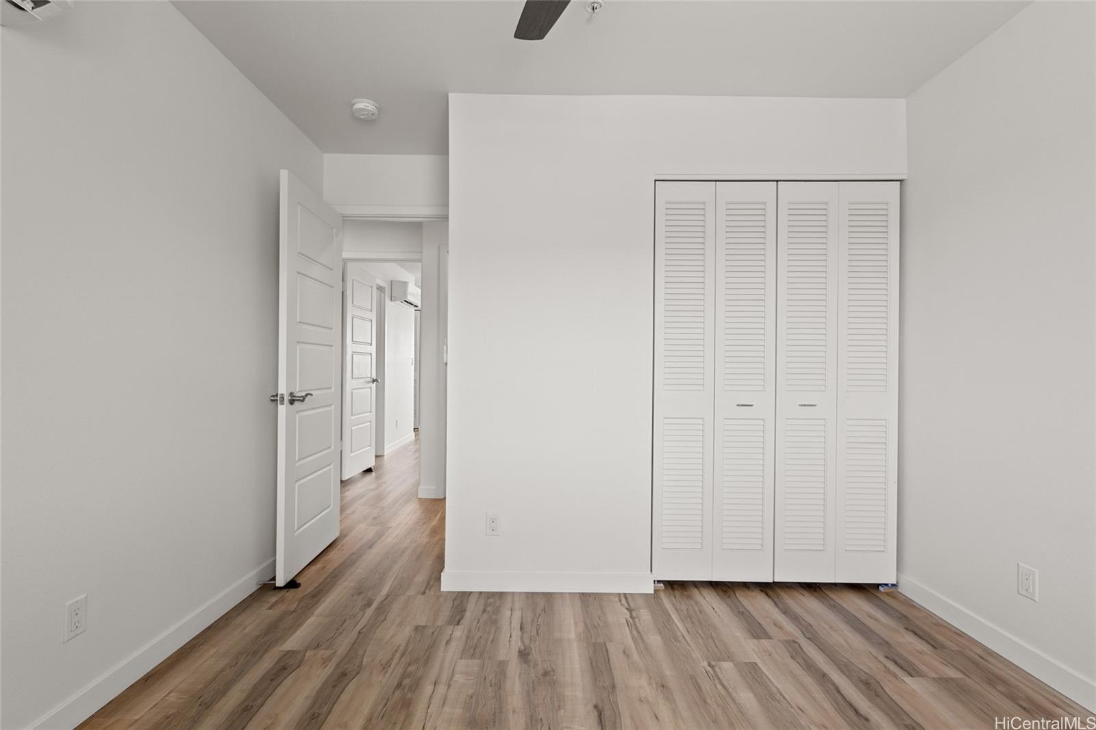 Hoopili CA townhouse # 909, Ewa Beach, Hawaii - photo 15 of 24