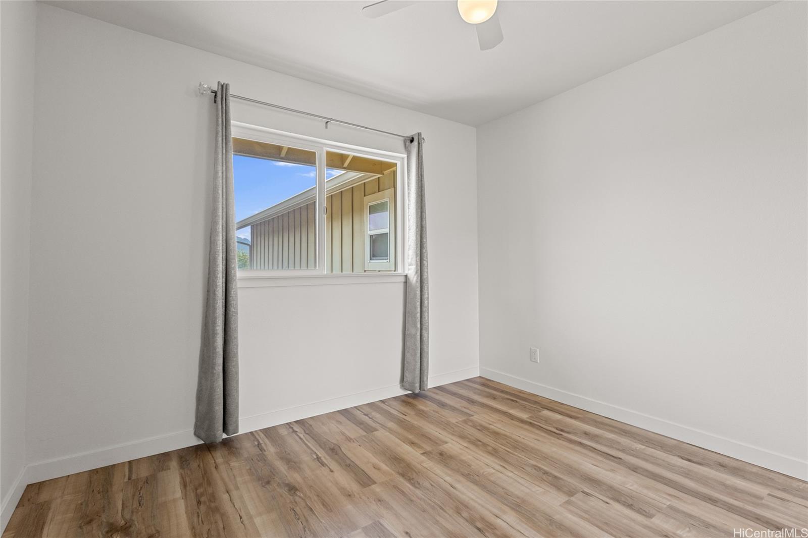 Hoopili CA townhouse # 909, Ewa Beach, Hawaii - photo 16 of 24