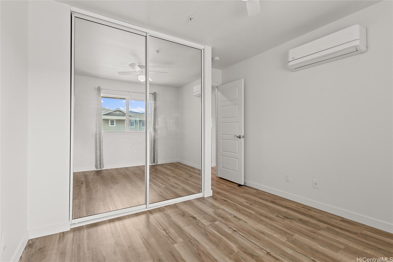 Hoopili CA townhouse # 909, Ewa Beach, Hawaii - photo 17 of 24