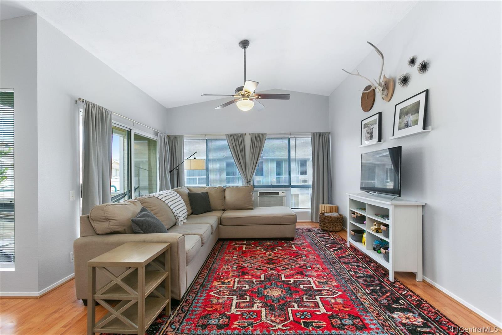 Arbors 38G, 91962 Laaulu Street, Ewa Beach Ewa condo Sold