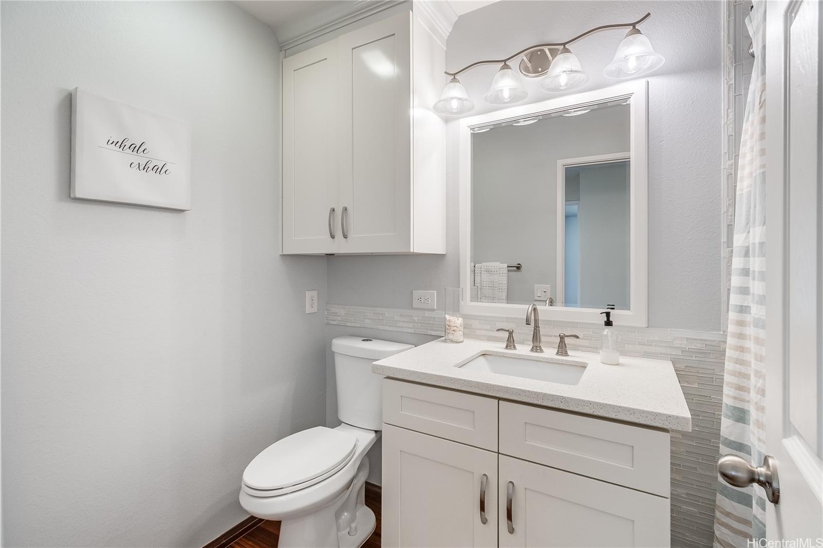 Ewa Gentry townhouse # 37C, Ewa Beach, Hawaii - photo 11 of 25