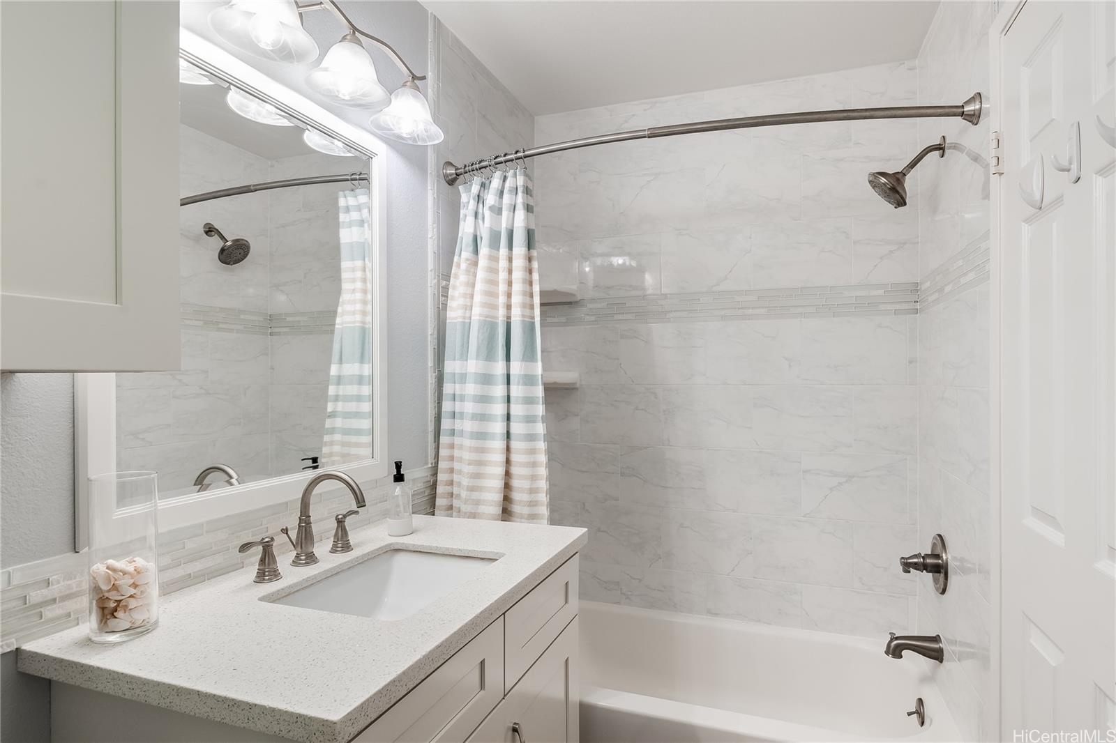 Ewa Gentry townhouse # 37C, Ewa Beach, Hawaii - photo 12 of 25