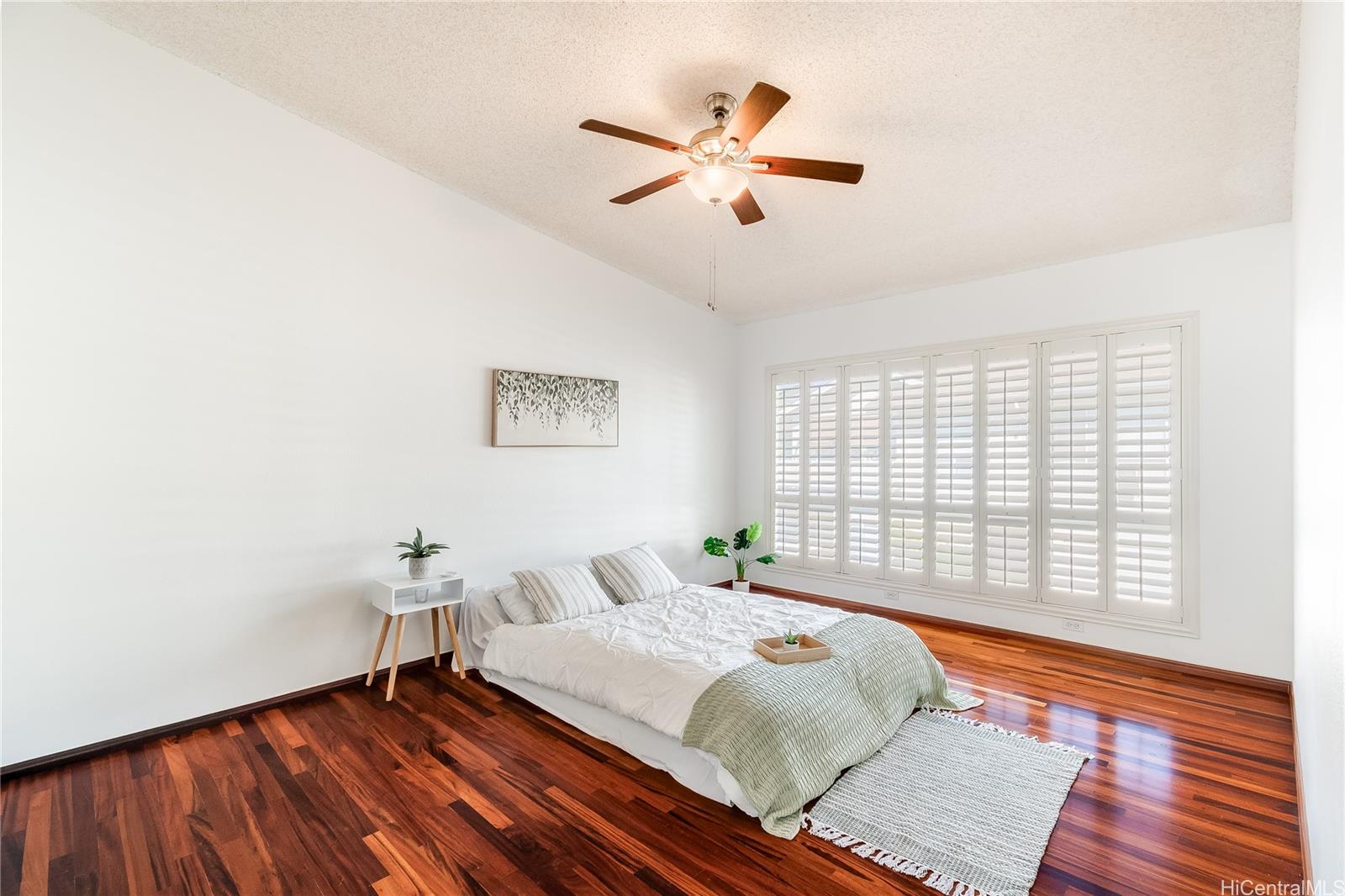 Ewa Gentry townhouse # 37C, Ewa Beach, Hawaii - photo 13 of 25