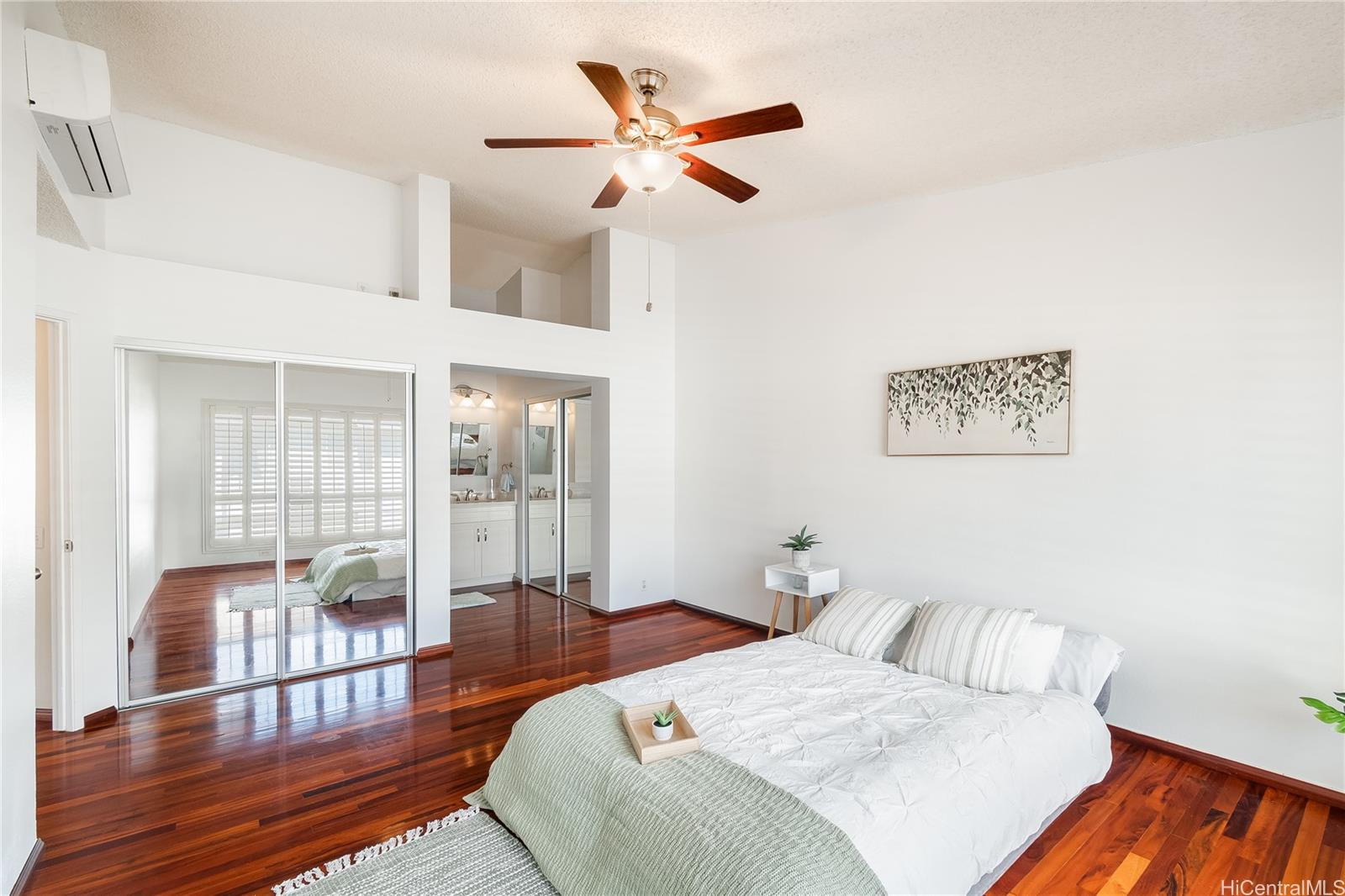 Ewa Gentry townhouse # 37C, Ewa Beach, Hawaii - photo 14 of 25