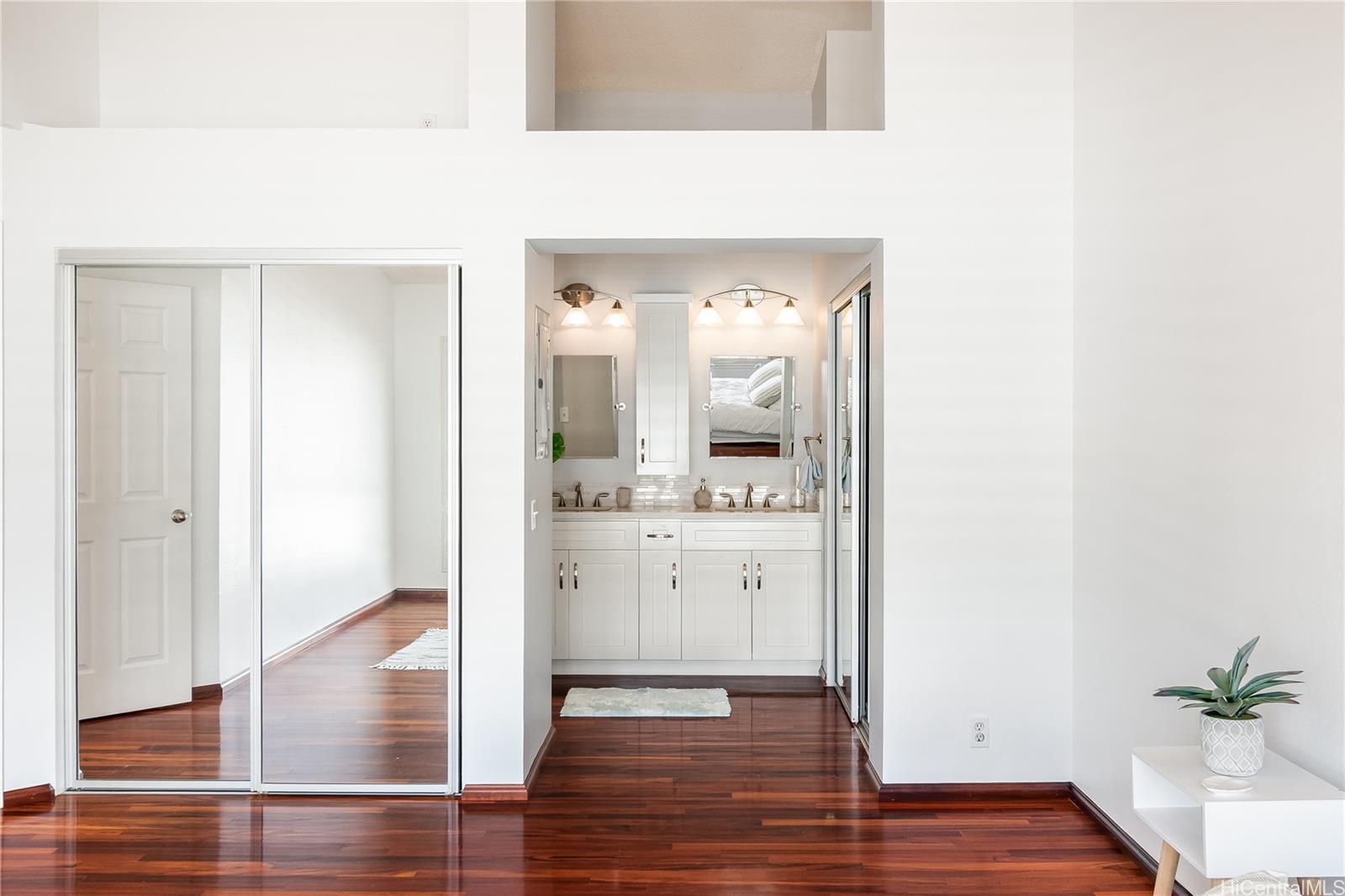 Ewa Gentry townhouse # 37C, Ewa Beach, Hawaii - photo 15 of 25