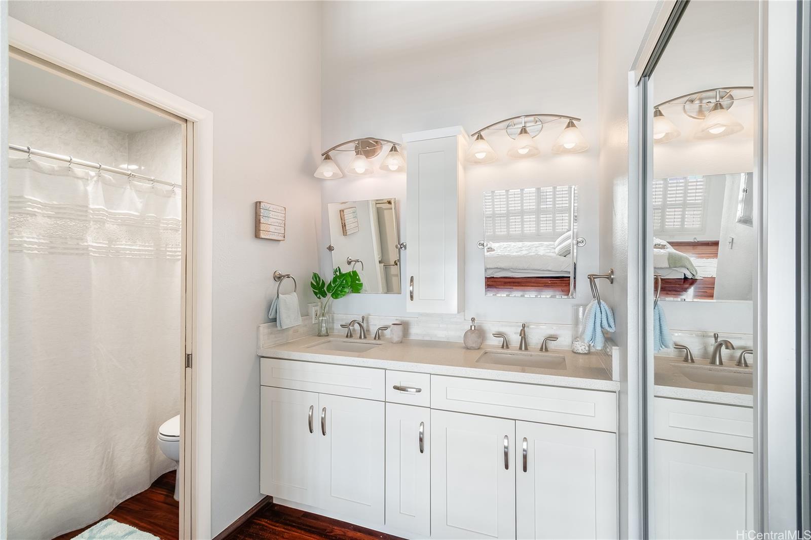 Ewa Gentry townhouse # 37C, Ewa Beach, Hawaii - photo 16 of 25