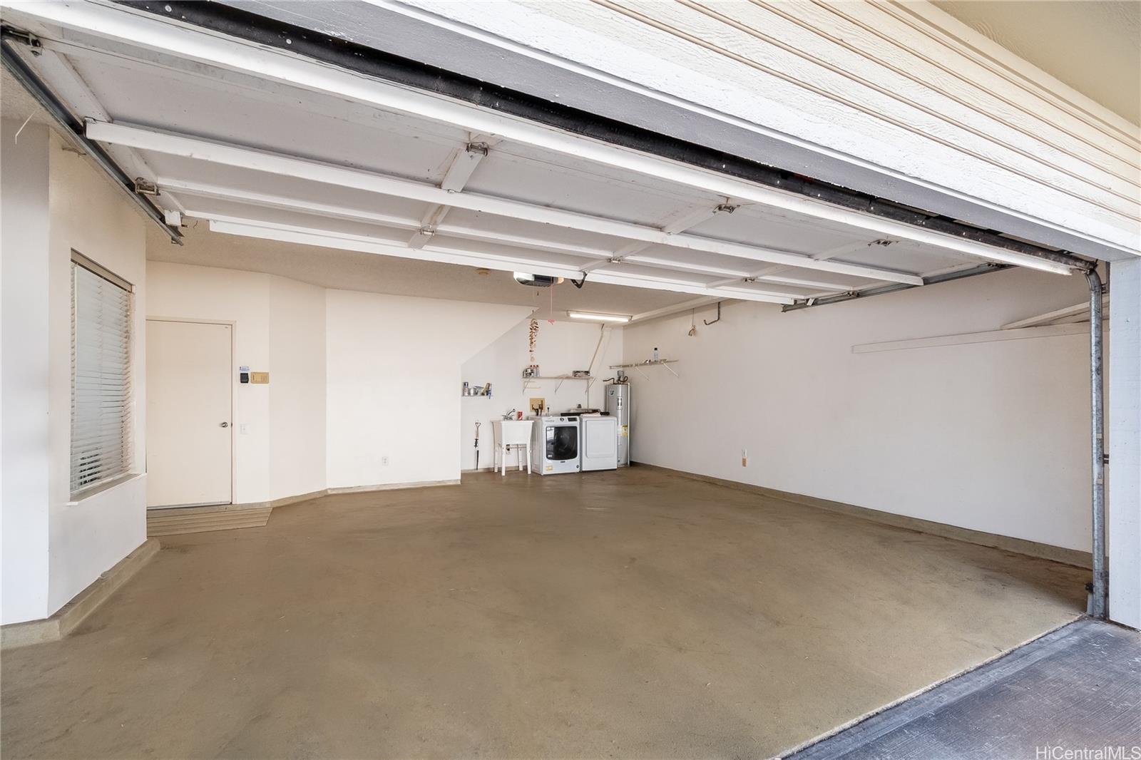 Ewa Gentry townhouse # 37C, Ewa Beach, Hawaii - photo 22 of 25