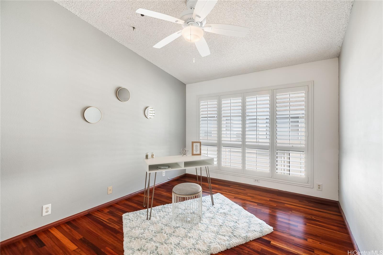 Ewa Gentry townhouse # 37C, Ewa Beach, Hawaii - photo 9 of 25