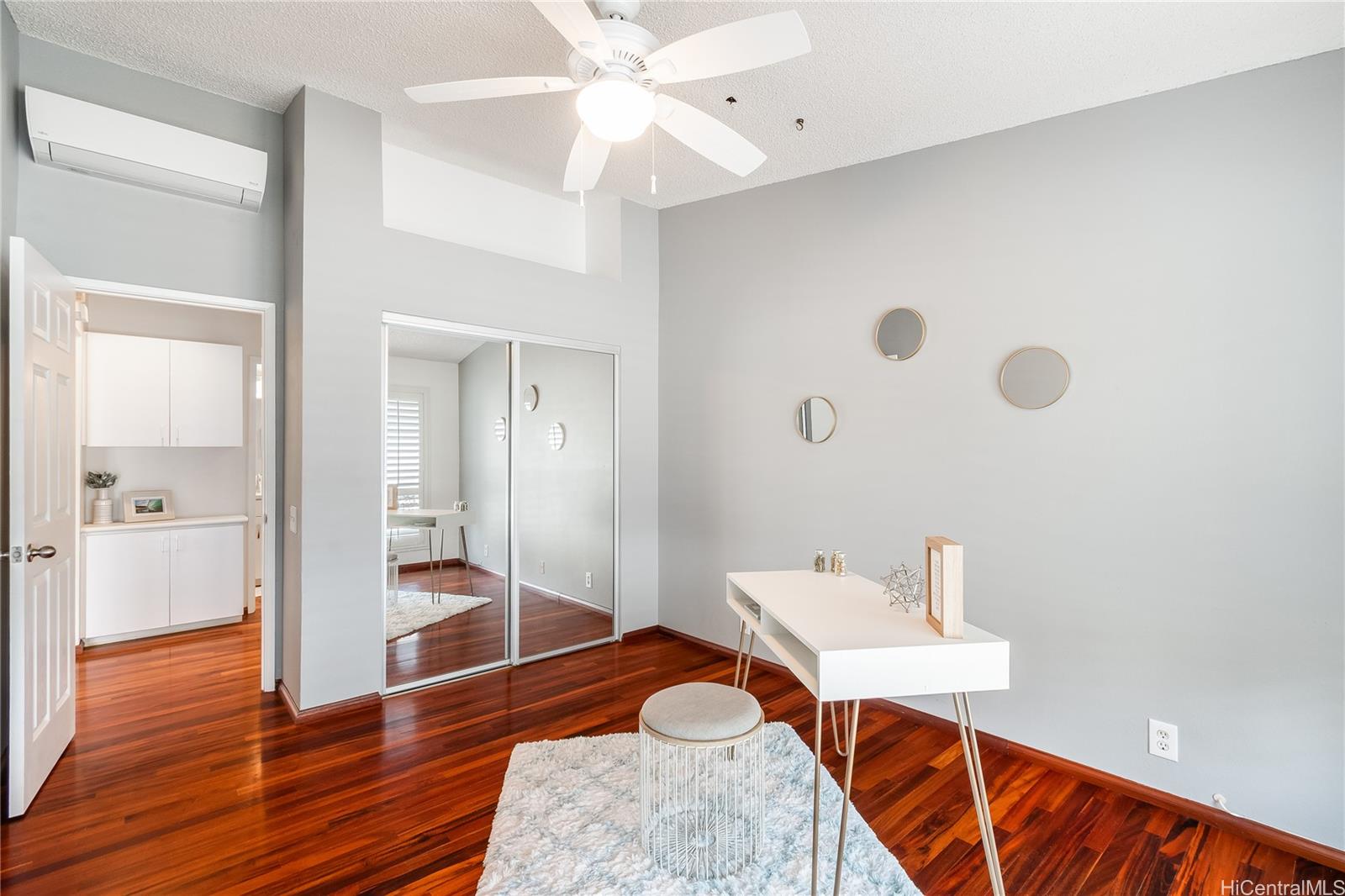 Ewa Gentry townhouse # 37C, Ewa Beach, Hawaii - photo 10 of 25