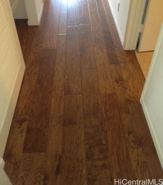 91970 Laaulu St Ewa Beach - Rental - photo 12 of 15