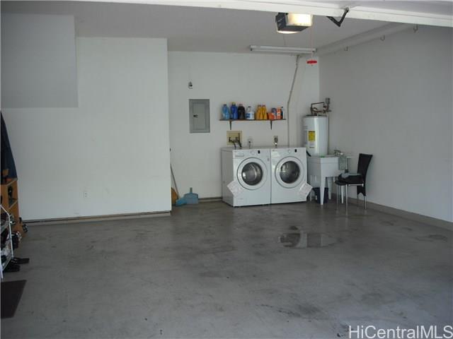 91970 Laaulu St Ewa Beach - Rental - photo 13 of 15