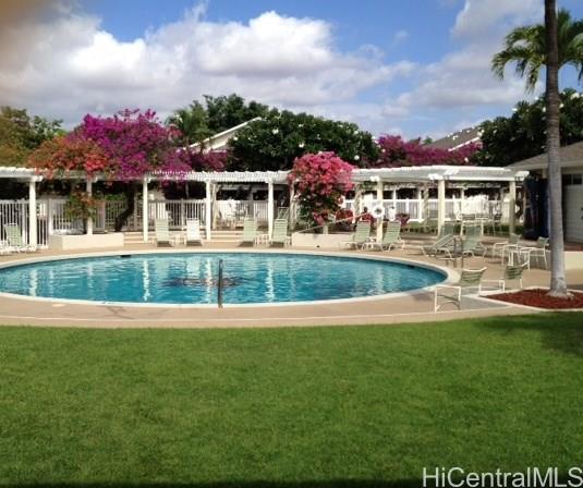 91970 Laaulu St Ewa Beach - Rental - photo 14 of 15