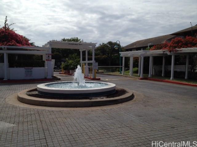 91970 Laaulu St Ewa Beach - Rental - photo 15 of 15