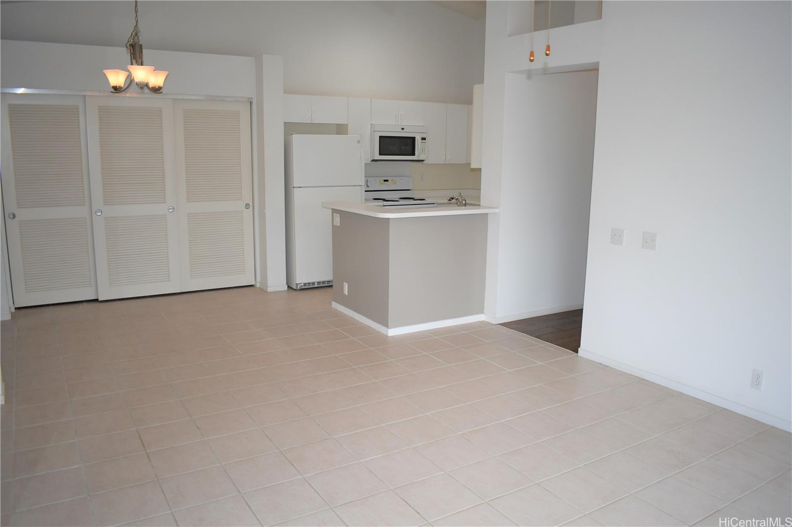 91970 Laaulu St Ewa Beach - Rental - photo 4 of 15