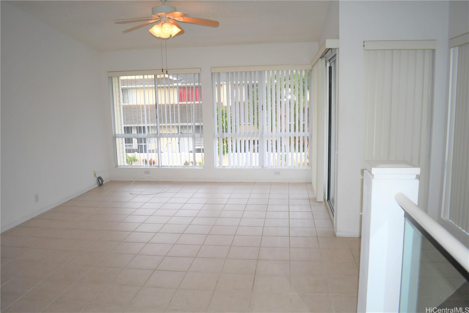 91970 Laaulu St Ewa Beach - Rental - photo 5 of 15