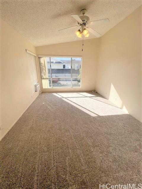 91970 Laaulu St Ewa Beach - Rental - photo 6 of 15