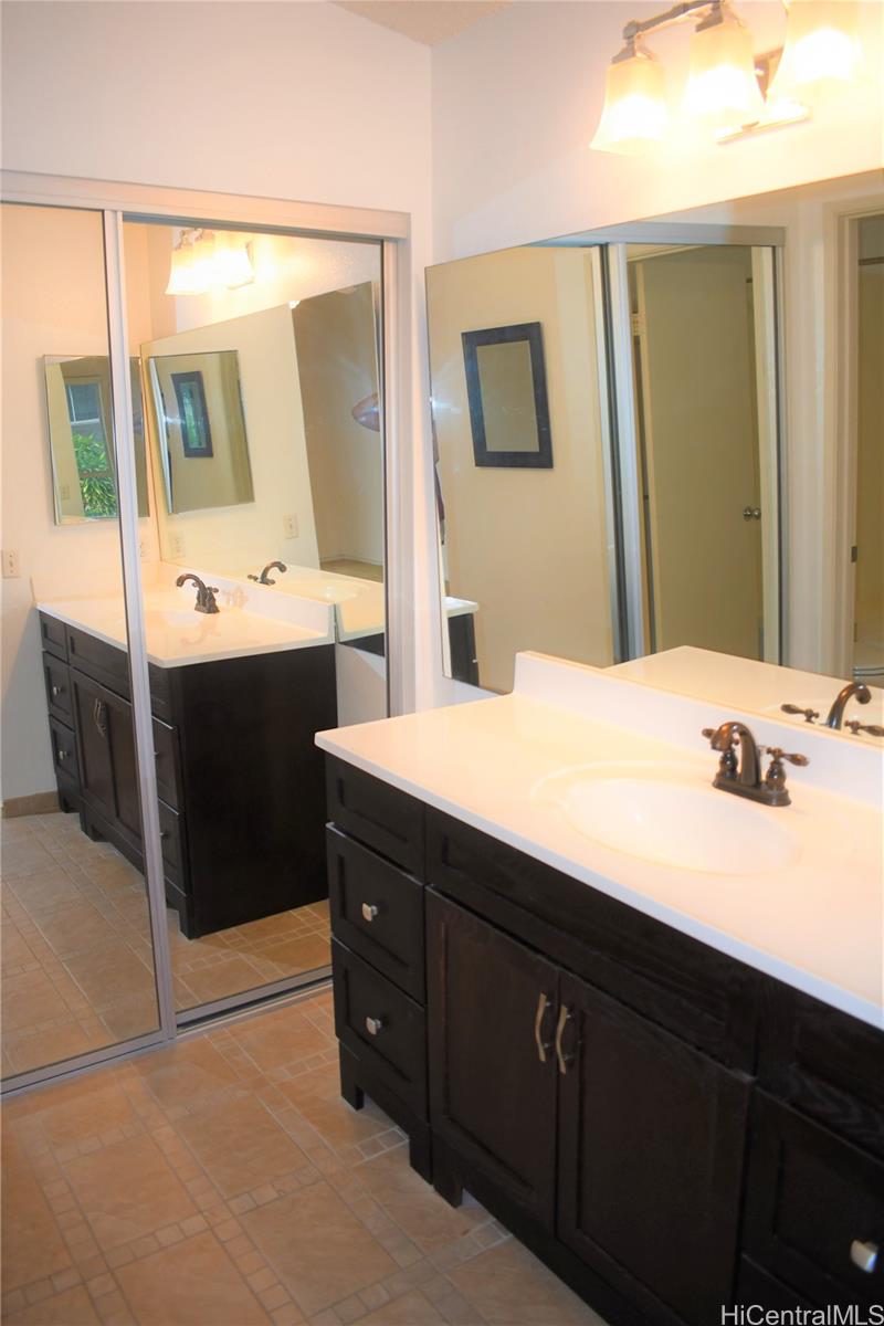 91970 Laaulu St Ewa Beach - Rental - photo 7 of 15