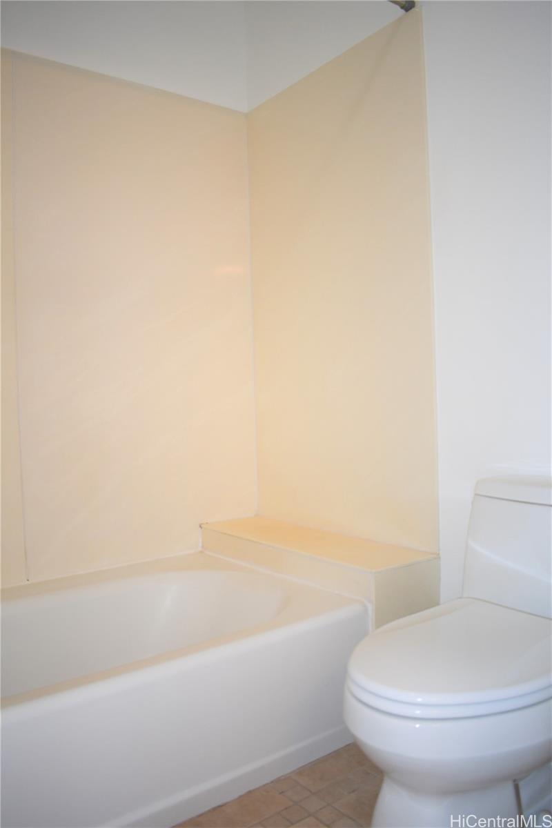 91970 Laaulu St Ewa Beach - Rental - photo 8 of 15