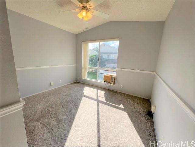 91970 Laaulu St Ewa Beach - Rental - photo 9 of 15