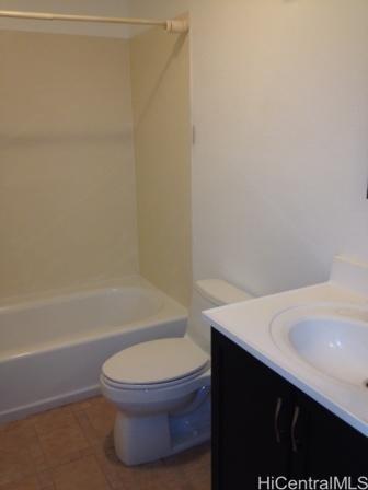 91970 Laaulu St Ewa Beach - Rental - photo 10 of 15