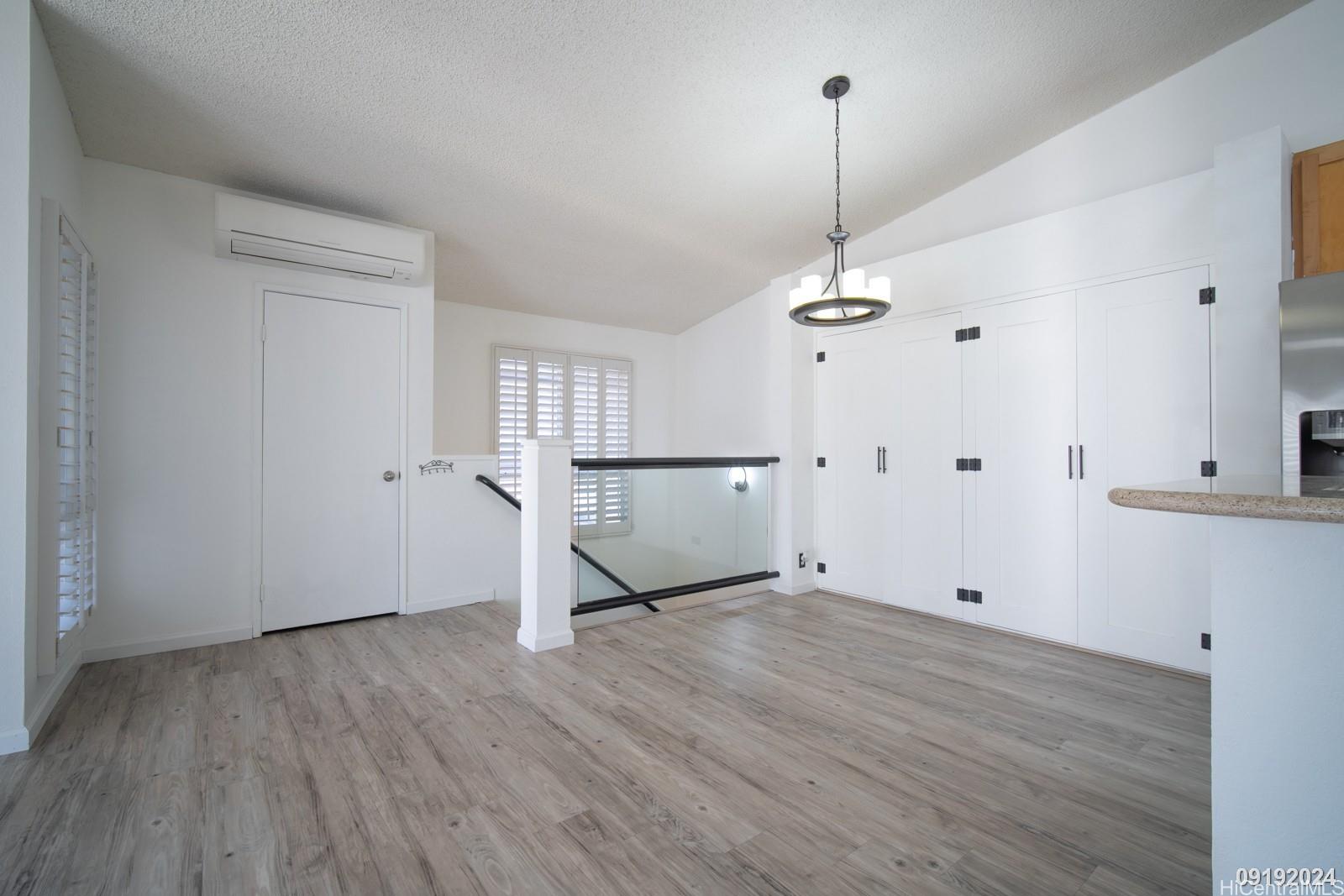 91-983 Laaulu St Ewa Beach - Rental - photo 11 of 25